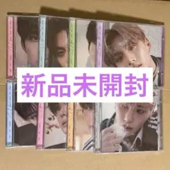 2026年最新】ジュエルケース cdの人気アイテム - メルカリ