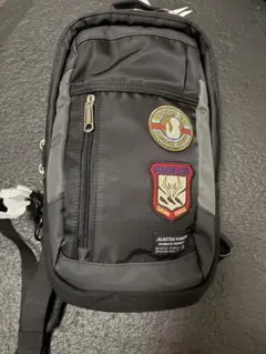 ミストフォルツァ 2WAYショルダー スウェード調合皮 2Way ショルダー FMH73 クロ ブラック ミストフォルツァ Misto forza スウェード調合皮 2Way ショルダー