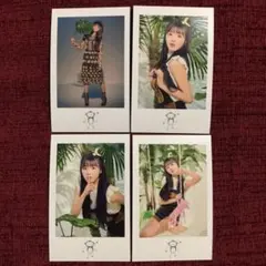 2026年最新】oh my girl ユアの人気アイテム - メルカリ