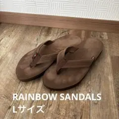 2026年最新】RAINBOW sandals usaの人気アイテム - メルカリ