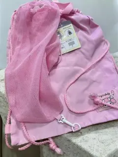 Item thumbnail for item c609bff3-93f0-401a-8701-4facad1042a1