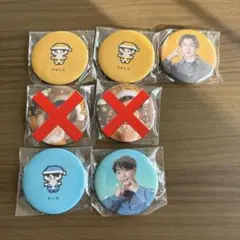 2026年最新】ニシコリの人気アイテム - メルカリ