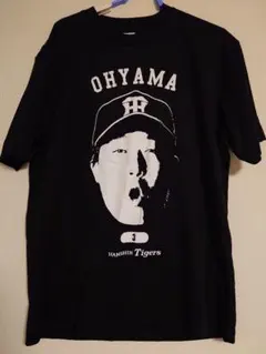 2026年最新】阪神タイガース tシャツの人気アイテム - メルカリ