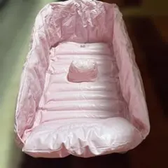 Item thumbnail for item d63b129d-d834-41da-bf49-557fa51049fc