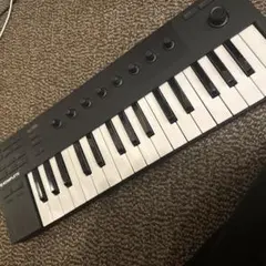 Item thumbnail for item dd4a40ea-30d3-42b2-8628-c62922991aaa