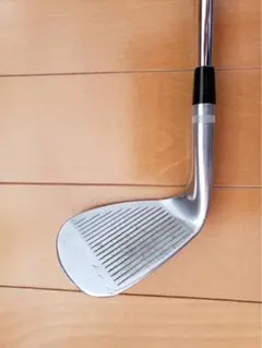 Vokey Design SM10 56度 ウェッジ　ヘッドのみ Vokey Design SM10 56度 ウェッジ ヘッドのみ - メルカリ