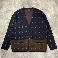 2025年最新】Ermenegildo Zegna メンズ カーディガンの人気アイテム