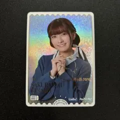ラブカ 葉月恋 青山なぎさ Liella! PE+ - メルカリ