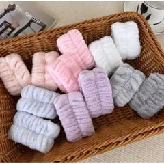 Item thumbnail for item 59e46729-b8b7-4738-8730-68a3c1f347d0