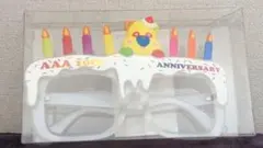 Item thumbnail for item b45198a6-5ddb-4da0-a972-2a044e09dccd