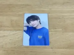 ICEx 志賀李玖 EBiDAN大運動会 スポーツマンヒップ スタトレ