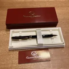 ゼブラ ジョバンニバレンチノ valentino シャープペンシル 廃盤 - メルカリ