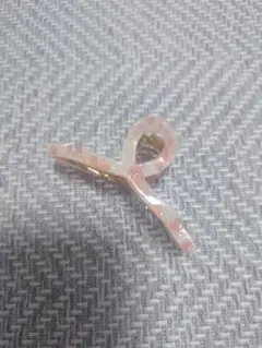 Item thumbnail for item b4f2d0da-27cc-4893-bab8-bb183394772a