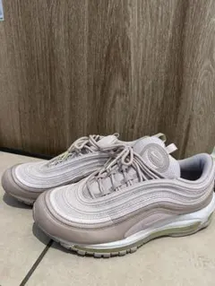 Nike Air Max 97 ピンク