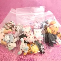 デコパ　まとめ売り