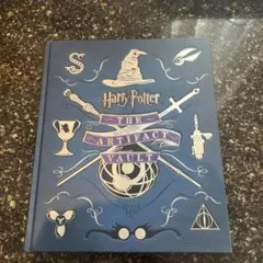 新品ケース交換済み バタフライ・エフェクトDVD アシュトン