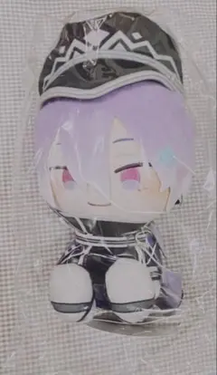 2025年最新】源清麿 わんぱく ぬいぐるみの人気アイテム - メルカリ