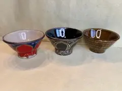 2025年最新】花笠マカイの人気アイテム - メルカリ