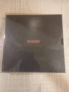 ○○BLACKPINK Jennie SOLO アルバム 新品未開封 + α - メルカリ
