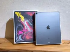 2026年最新】ipad pro 11 第3世代の人気アイテム - メルカリ