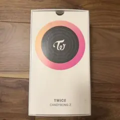 2026年最新】twiceペンライトストラップの人気アイテム - メルカリ