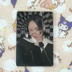 2025年最新】XG woke up レコードの人気アイテム - メルカリ