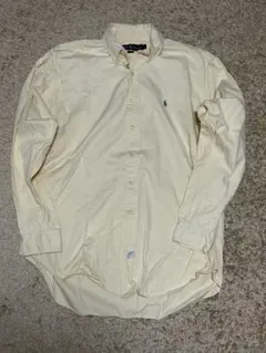 Ralph Lauren 長袖シャツ L