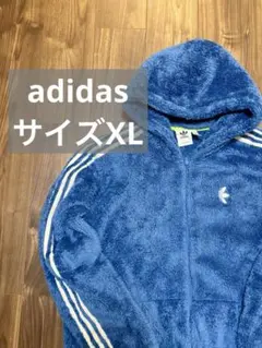 Item thumbnail for item 1e3778f1-508e-4c4b-a32e-e6a78eb9009b