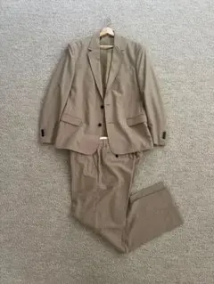 supreme テーラードジャケット Supreme シュプリーム Leather Blazer レザー ジャケット