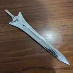大獣神 キャラクター玩具