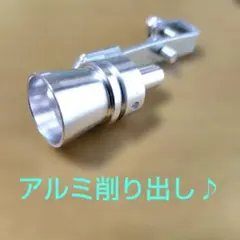 2026年最新】マニ割りマフラーの人気アイテム - メルカリ