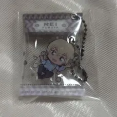 名探偵コナン　おやつキーホルダー　こんぺいとうver.　降谷零
