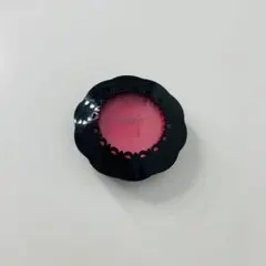 ヴィセ リシェ リップ＆チーククリーム Ｎ　PK-4  コーラルピンク 5.5g