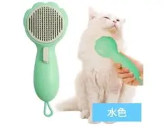 Item thumbnail for item 63117e85-6bb4-45b1-aed2-ceaa3d8a6bfd