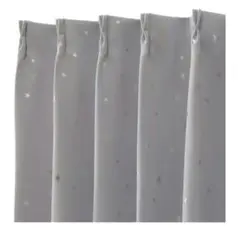 Item thumbnail for item 1e34ad64-8f27-4ecf-a06d-c529d8bfad04