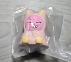 SKZOO ライトマスコット トゥエッキ チャンビン