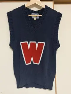 2025年最新】Walter Van Beirendonck ニット・セーターの人気アイテム