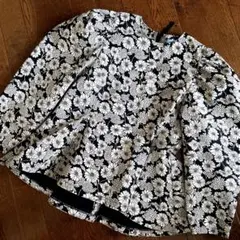 Item thumbnail for item c2aa446e-7afa-4216-a131-e83e9cfb2b3f