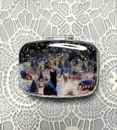 Item thumbnail for item 49449448-3a6b-46db-b016-86957937a99d