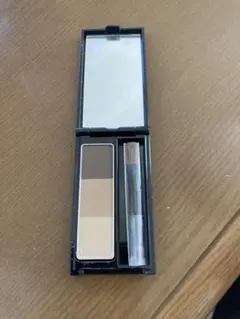 KATEデザイニングアイブロウN ライトブラウン系