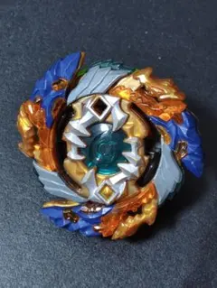 2026年最新】ガイストファブニルの人気アイテム - メルカリ