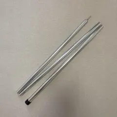 オガワ ALラチェットポール250cmのサムネイル