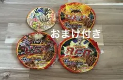 僕のヒーローアカデミア　エンデヴァー　爆豪勝己　オールフォーワン　オールマイト