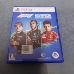 Item thumbnail for item 708f036d-d876-40f8-aab8-f667df8f7b5f