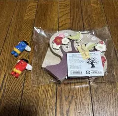 Item thumbnail for item 6f549985-8ccd-455a-8d3c-90d37aeb59f5