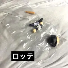パワプロくん ゆれるんです。 千葉ロッテマリーンズ