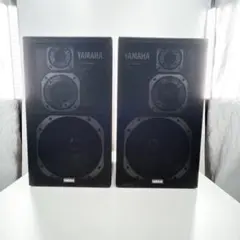 2026年最新】ns-99avの人気アイテム - メルカリ