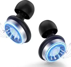 Item thumbnail for item 97663835-dc3a-44aa-b83d-b4028f83eff3