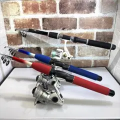 Item thumbnail for item b77149d7-5acc-401a-bfdd-0f34c743213e