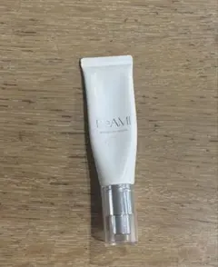 2026年最新】DeAmiの人気アイテム - メルカリ